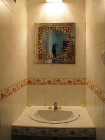 Privatunterkunft Nyoman Murjana Ubud
